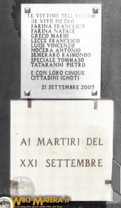 21_settembre_1943_matera_medaglia_d_argento_valor_militare_monumento_milizia_matera