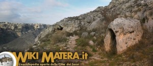 Parco della Murgia Materana, Matera, Basilicata, Italy