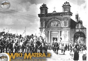 antica_chiesa_di_piccianello_festa_della_bruna_matera_2