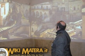 casa_noha_matera_2