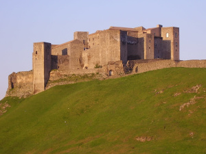 castello_di_melfi_wikimatera