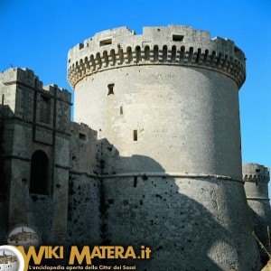 castello_tramontano_matera_2