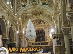 cattedrale_di_matera