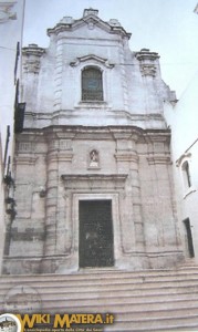 chiesa_santa_lucia_sant_agata_alla_fontana_matera_4