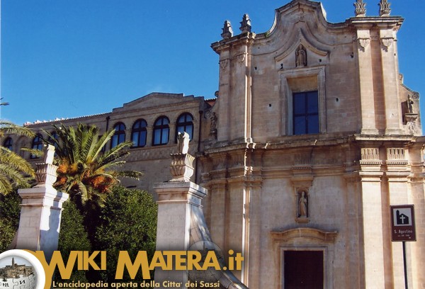 facciata_chiesa_sant_agostino_matera