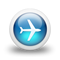 flight-icon