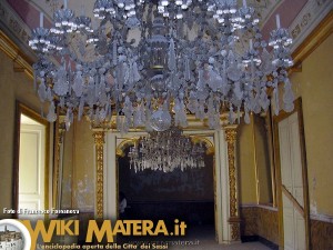 lampadario_palazzo_malvinni_malvezzi_matera