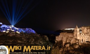 mater_sacrae_sassi_di_matera_parco_murgia_materana