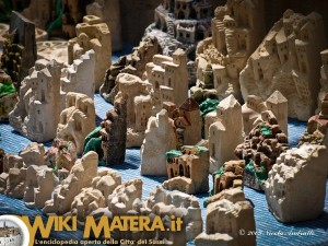 miniature_sassi_tufo_matera