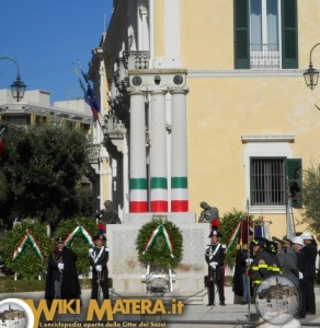 monumento_ai_caduti_della_prima_guerra_mondiale_matera