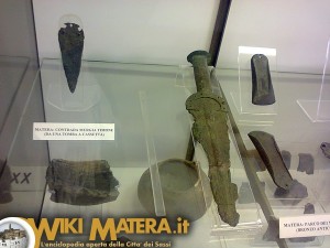 museo_archeologico_nazionale_domenico_ridola_matera_6