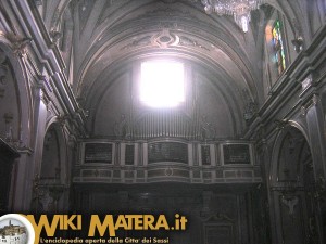 organo_chiesa_san_francesco_da_paola_matera