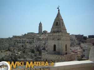 san_pietro_barisano_cattedrale_matera