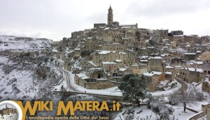 sassi_matera_neve_2