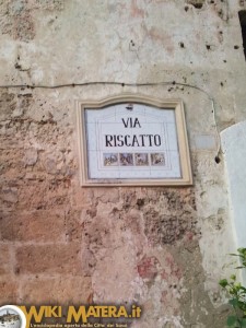 via_riscatto_cattedrale_conte_tramontano_matera