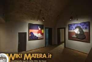 casa_ortega_matera_4