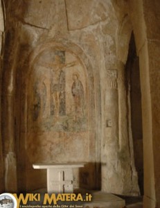 chiesa_madonna_delle_virtu_matera