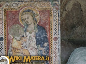 chiesa_santa_barbara_matera_8