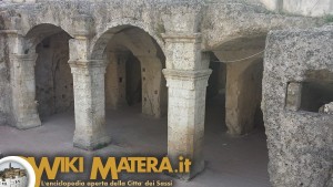 chiesa_santo_spirito_piazza_vittorio_veneto_matera