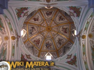 cupola_chiesa_del_purgatorio_matera_3