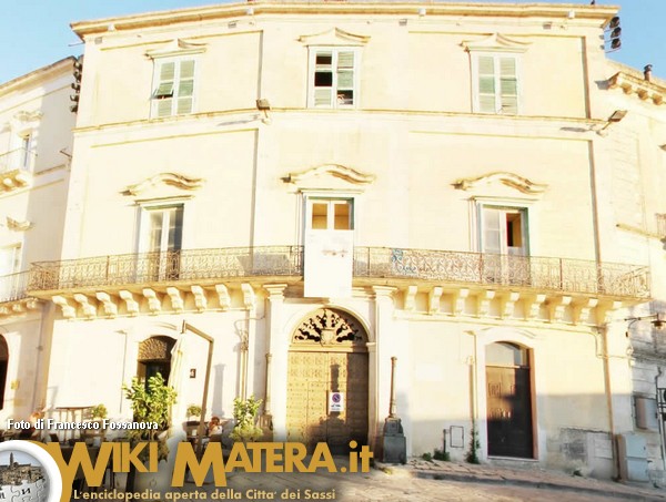facciata_palazzo_malvinni_malvezzi_matera