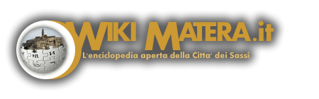 Cultura di collegamento Wikipedia