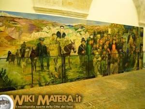 lucania_61_museo_di_arte_medioevale_e_moderna_della_basilicata_palazzo_lanfranchi_matera_3