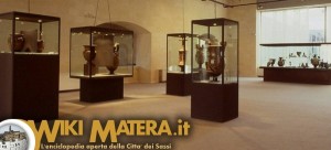 museo_archeologico_nazionale_domenico_ridola_matera_13