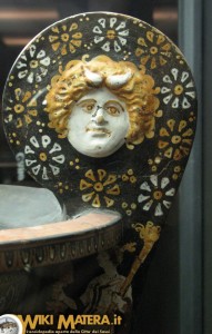 museo_archeologico_nazionale_domenico_ridola_matera_16