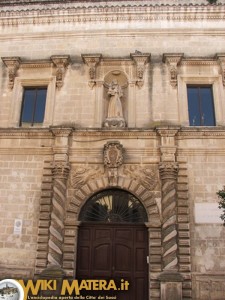 museo_archeologico_nazionale_domenico_ridola_matera_2