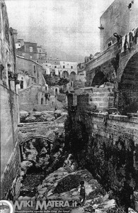 ponte_di_noia_grabiglione_sasso_barisano_matera_1905