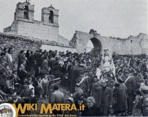 processione_santuario_di_picciano_matera_3