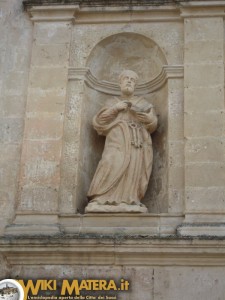 san_pietro_esterno_chiesa_san_pietro_caveoso_matera