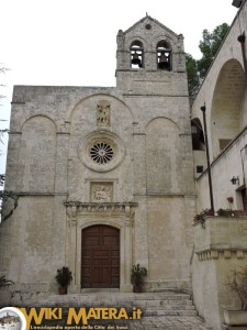 santuario_della_palomba_matera__13