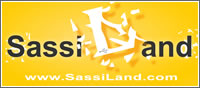 sassiland