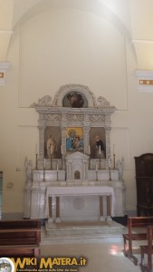 chiesa_madonna_delle_virtu_nuova_sassi_matera