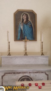 chiesa_madonna_delle_virtu_nuova_sassi_matera_7