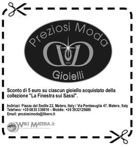 coupon_sconto