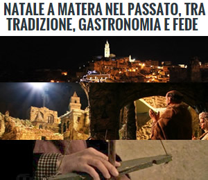 natale_nel_passato_a_matera