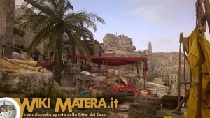 presepe_vivente_matera_sassi