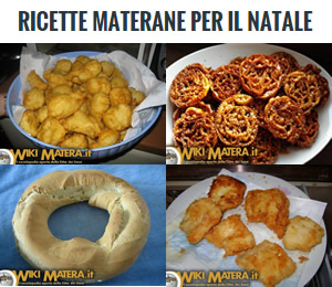 ricette_materane_per_il_natale