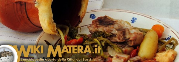 gastronomia_carnevale_pignata_matera_cover