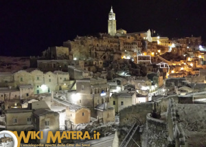 sassi_murgia_matera_neve_cover