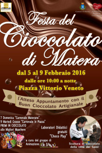 festa-del-cioccolato-a-matera