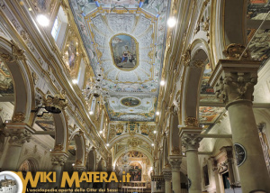 interno_cattedrale_di_matera