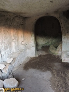 chiesa_rupestre_san_luca_alla_selva_wikimatera_matera_00001