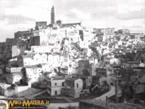 ritratti_di_citta_matera_wikimatera_3