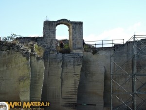 cava_del_sole_wikimatera_matera_00005