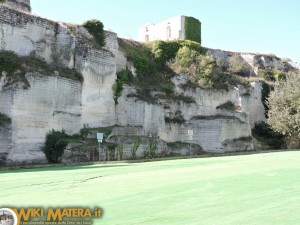 cava_del_sole_wikimatera_matera_00009