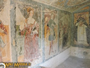 complesso_rupestre_dei_quattro_evangelisti_wikimatera_matera_00026